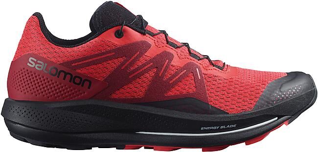 SALOMON - CHAUSSURES DE TRAIL PULSAR TRAIL M
