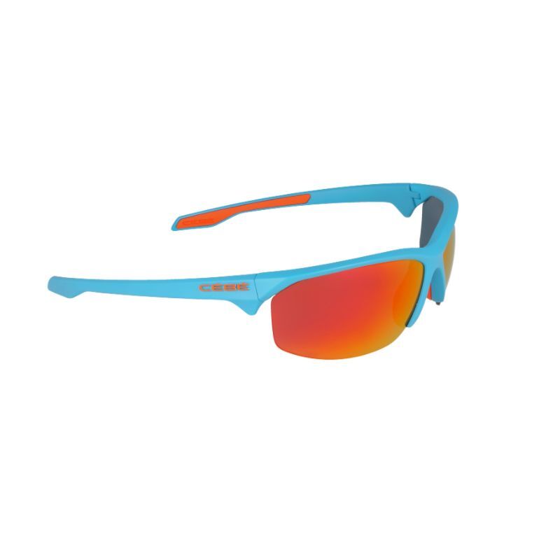 Wild 2.0 - Lunettes de soleil