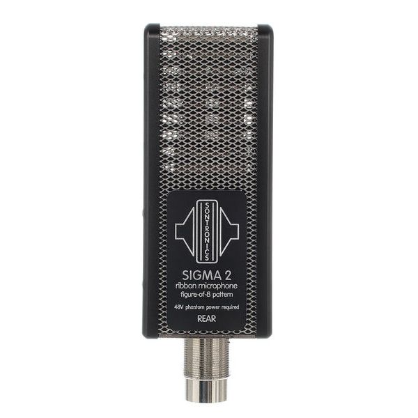 Sontronics Sigma 2