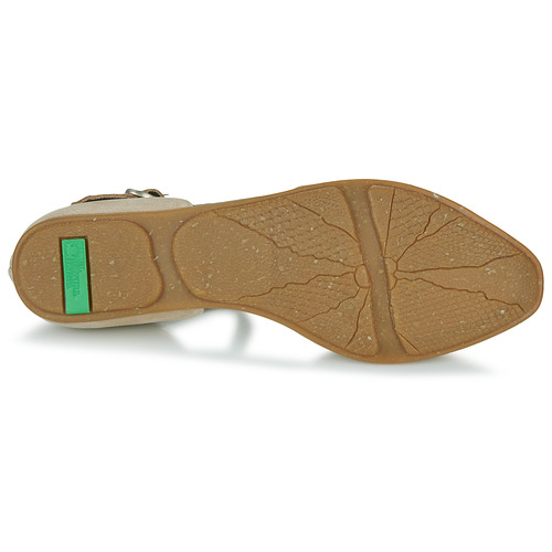 El Naturalista - STELLA - Beige