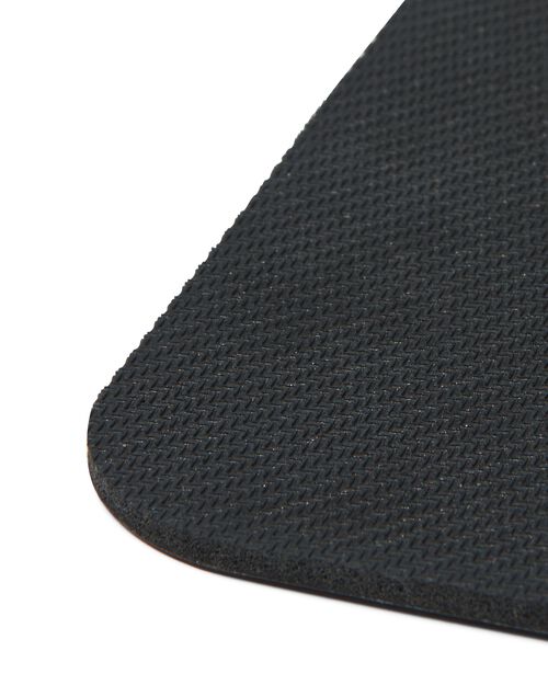tapis-souris 25 x 20 cm
