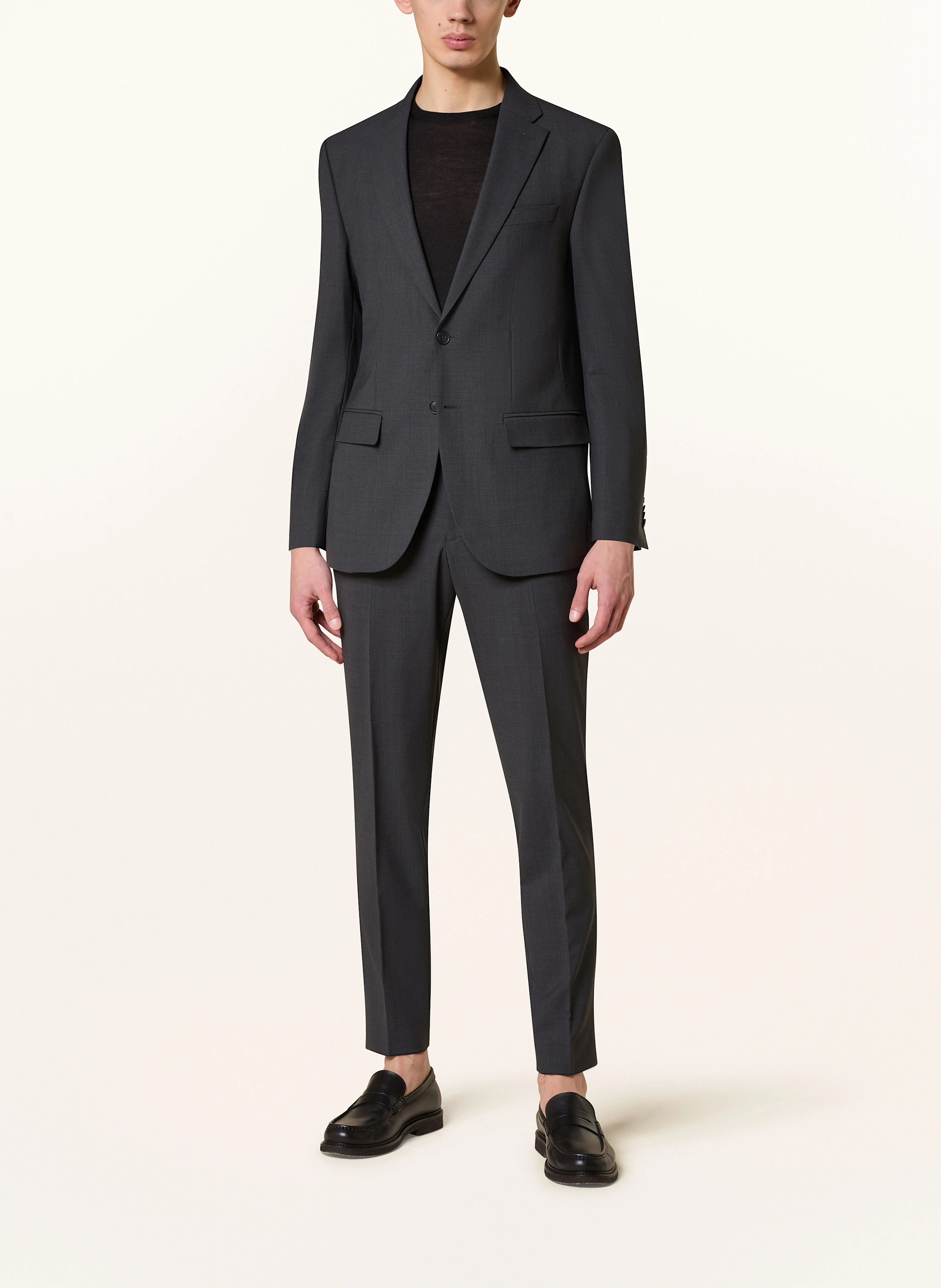 pierre cardin Anzugsakko GRANT Regular Fit