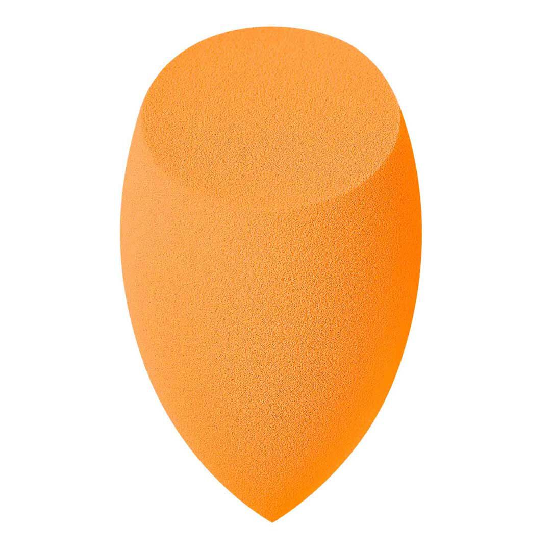 REAL TECHNIQUES  Esponja de Maquilhagem - Miracle Complexion Sponge - 1un
