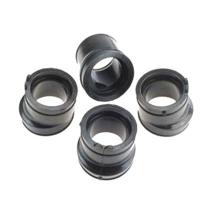 Pipe admission Tour Max adaptable (kit)
