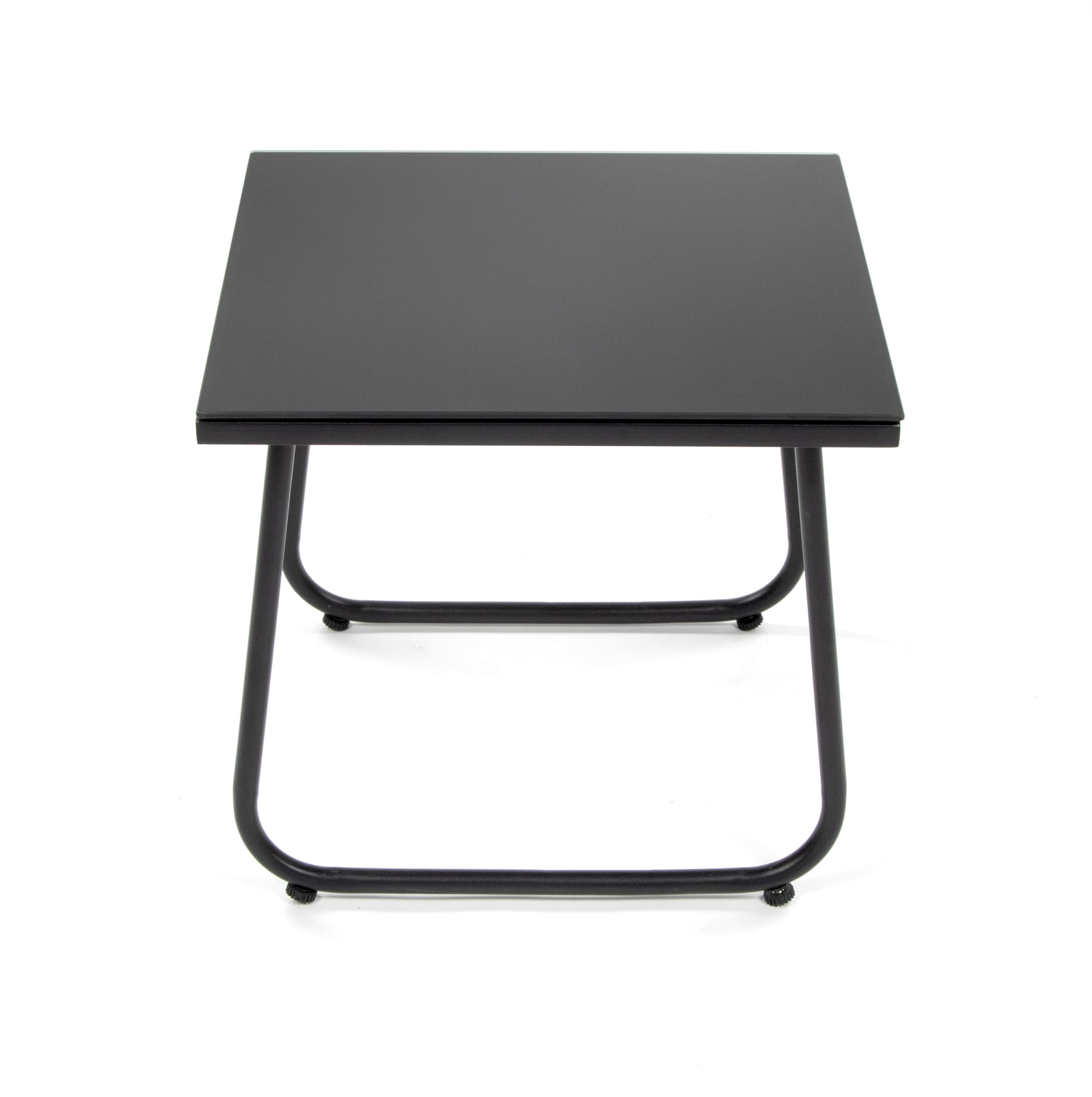 bellavista - Home & Garden® Balkon-Lounge 
