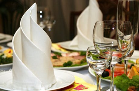 Schokoladen-Dinner für 2 Rheinstetten