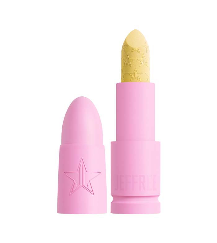 Jeffree Star Cosmetics - *Velvet Trap* - Batom - Easter Sunday
