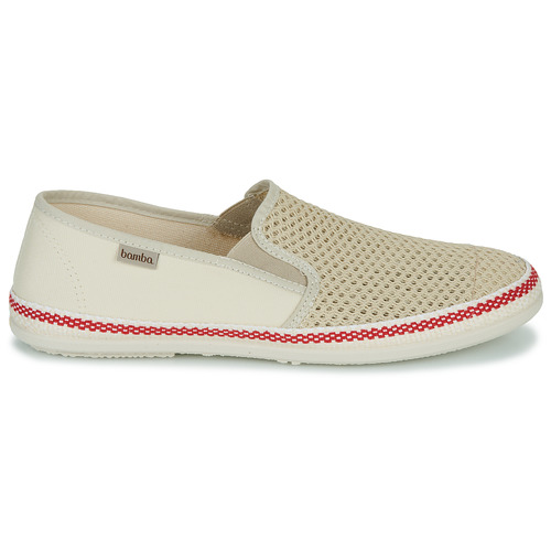 Bamba By Victoria - 5200154BEIGE - Beige