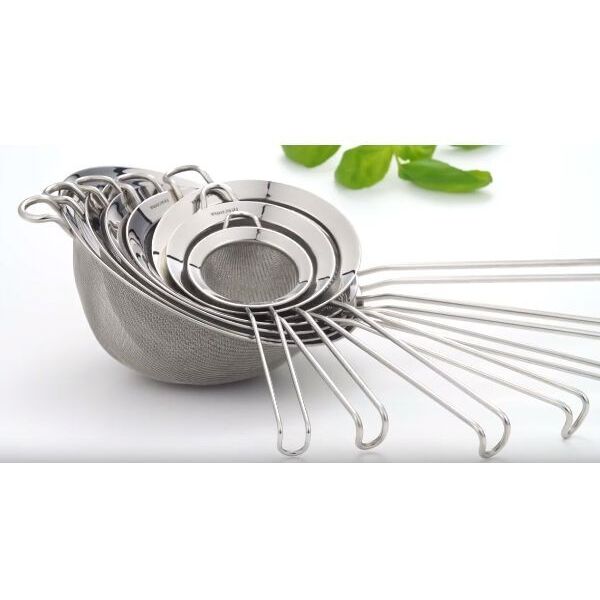 Tamis 18 cm - GrandChef
