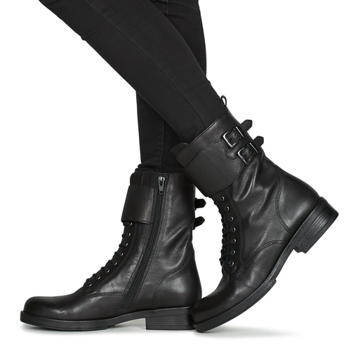 Gabor - 9179227 - Noir