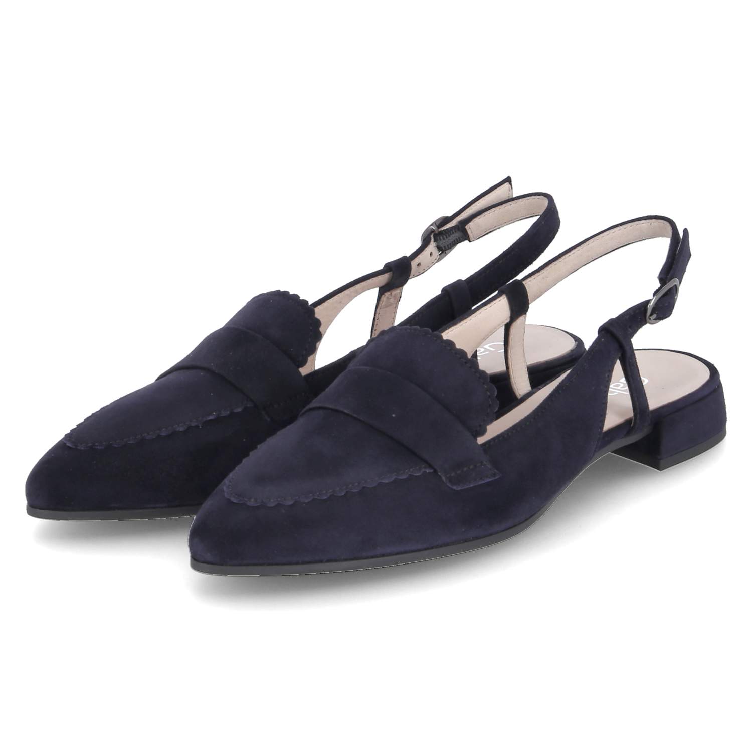 Gabor Ballerinas - atlantik