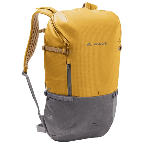 Vaude - Citygo 30 II - Sac à dos journée