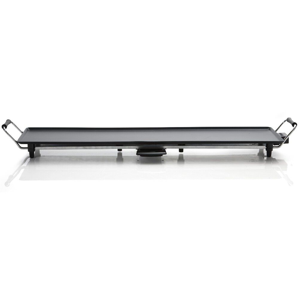 Plancha électrique Homday