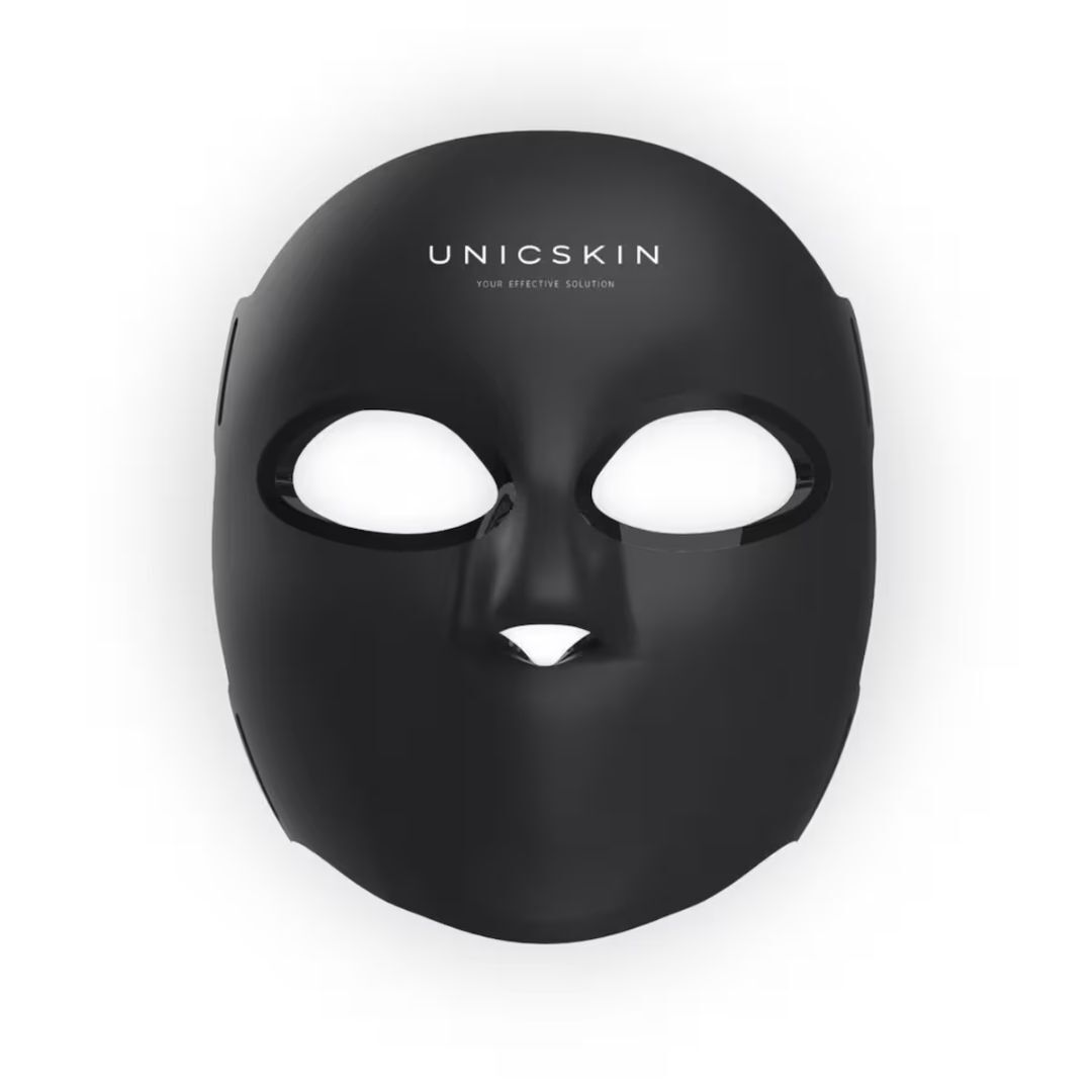 UNICSKIN Techno Beauty UNICLED 5.0 CENTURION KOREAN MASK - 1un