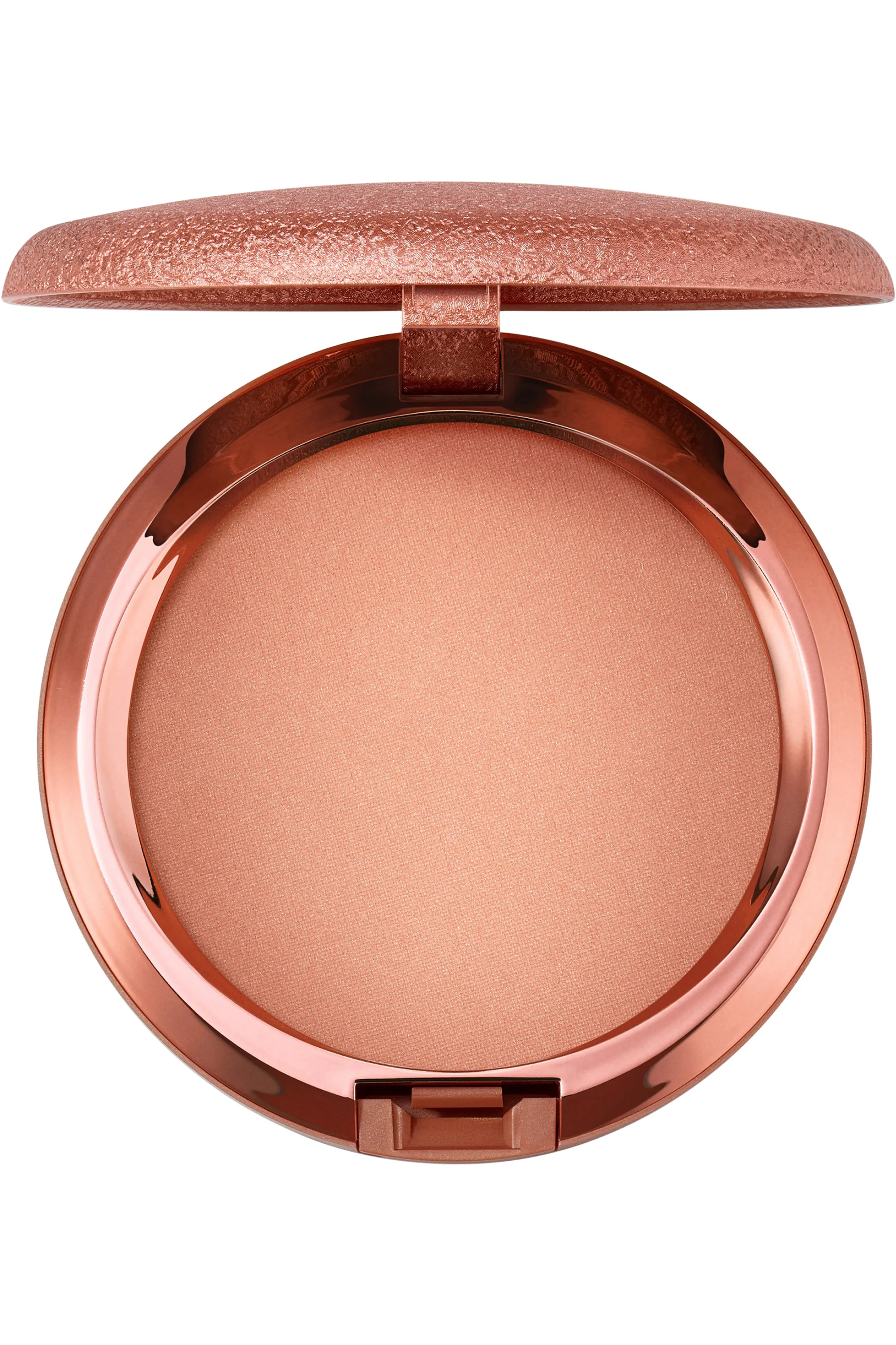 M.A.C Poudre bronzante Skinfinish Sunstruck Matte Bronzer-8 g