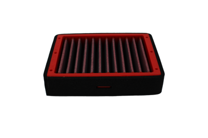Filtre à air Bmc FM01187