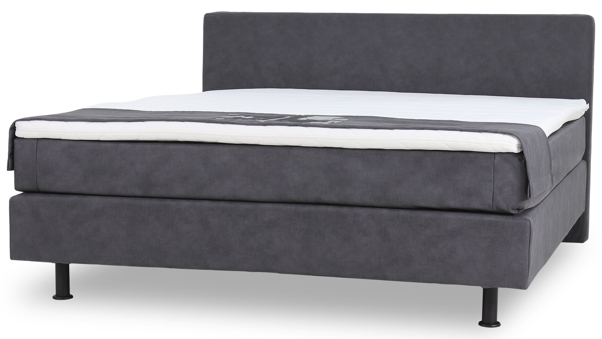 Boxspring Javea