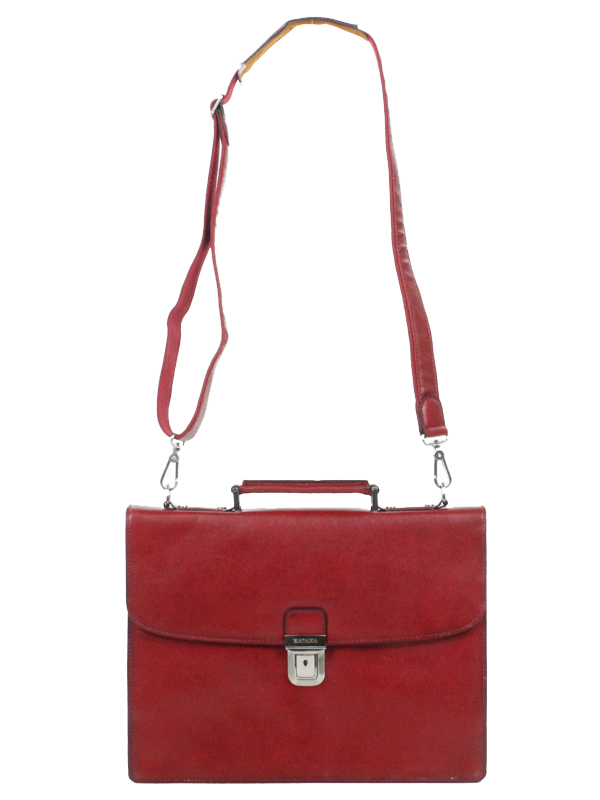Serviette Katana Hype 38 cm - 1 soufflet