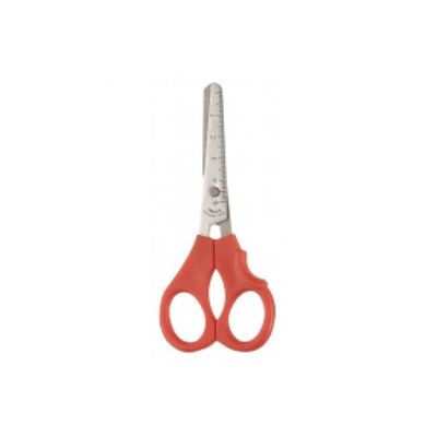 Wonday - Ciseaux - 12 cm - gaucher
