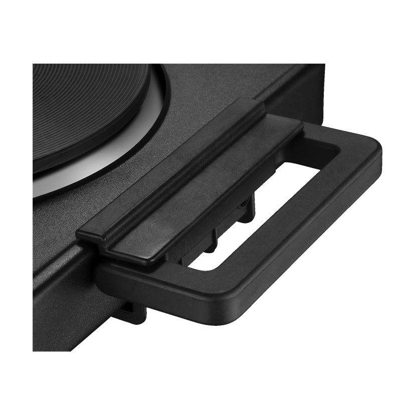 Kokeplate 1500 W