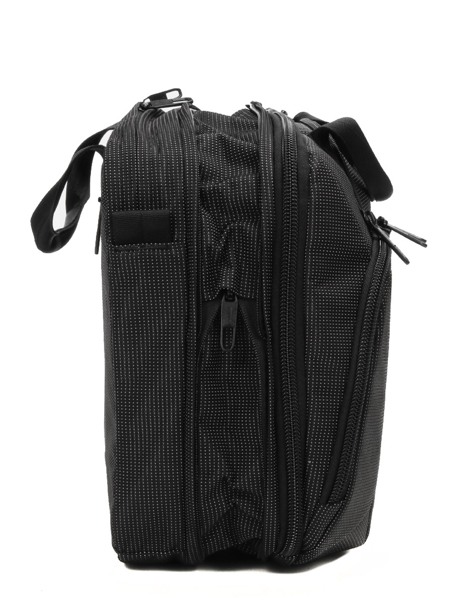 Sacoche ordinateur Thule Crossover 2 - 15.6 pouces