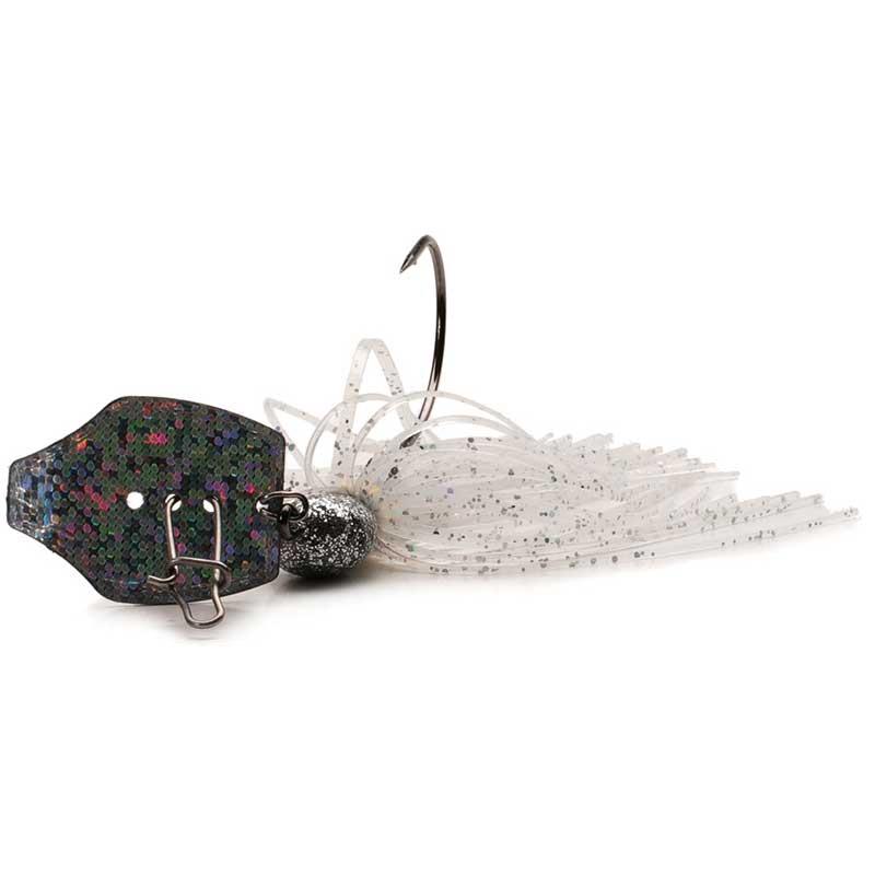 Jig Phenix Vibrator Jig - 10.5G