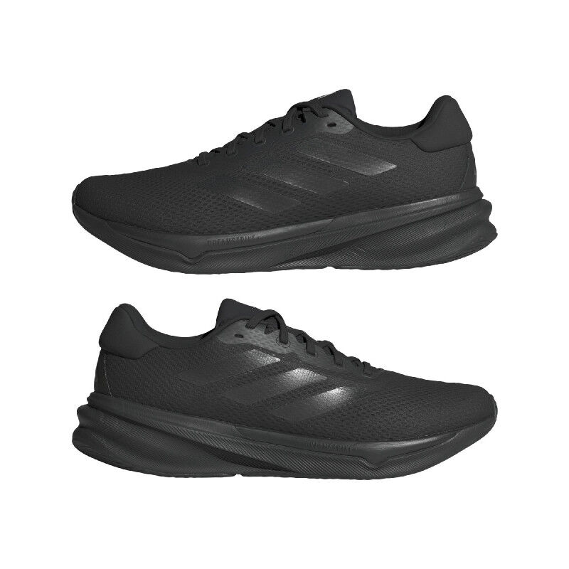 Supernova Stride - Chaussures running homme