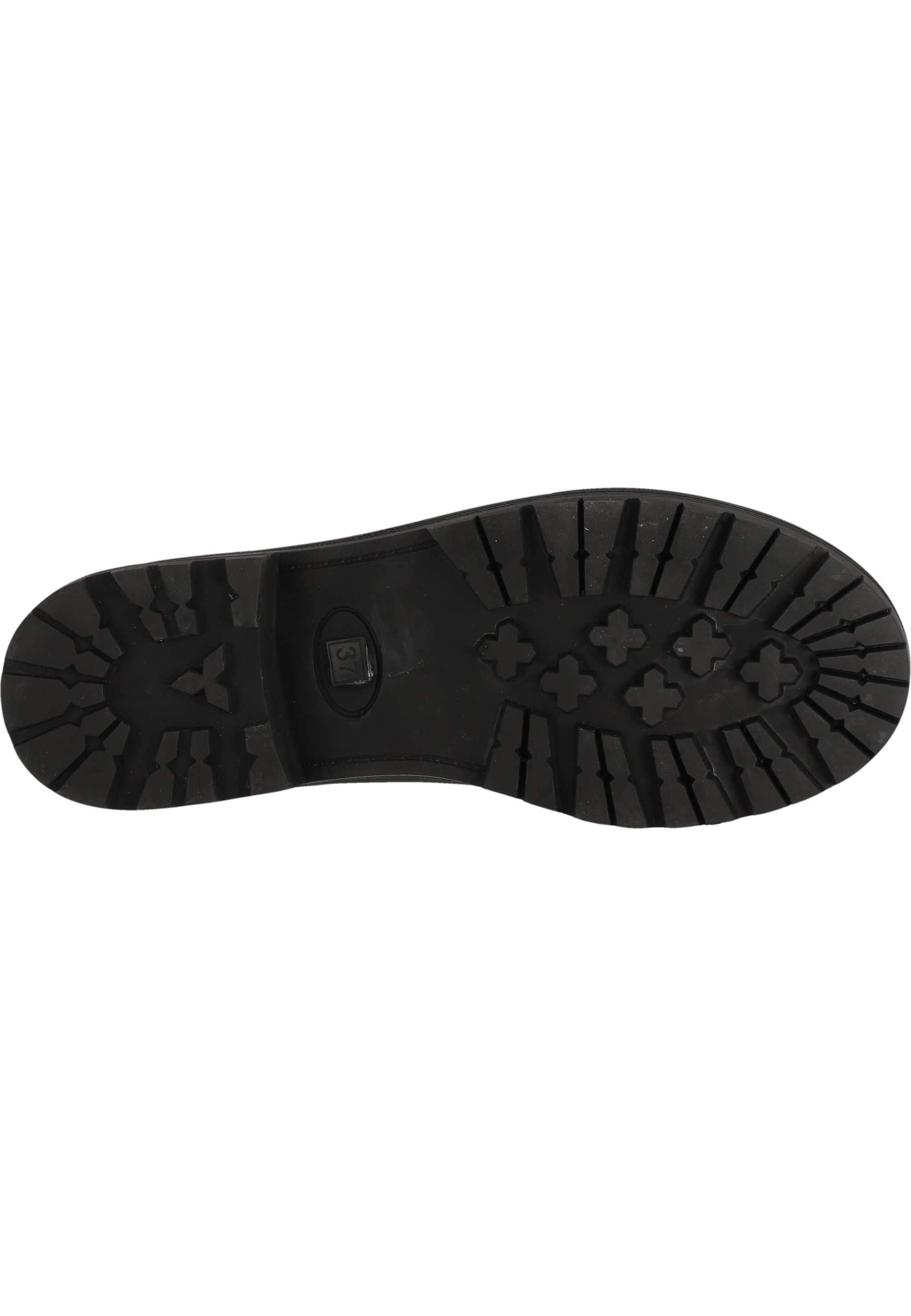 WEATHER REPORT Gummistiefel »Teal W Rubber Boot«  wasserdicht