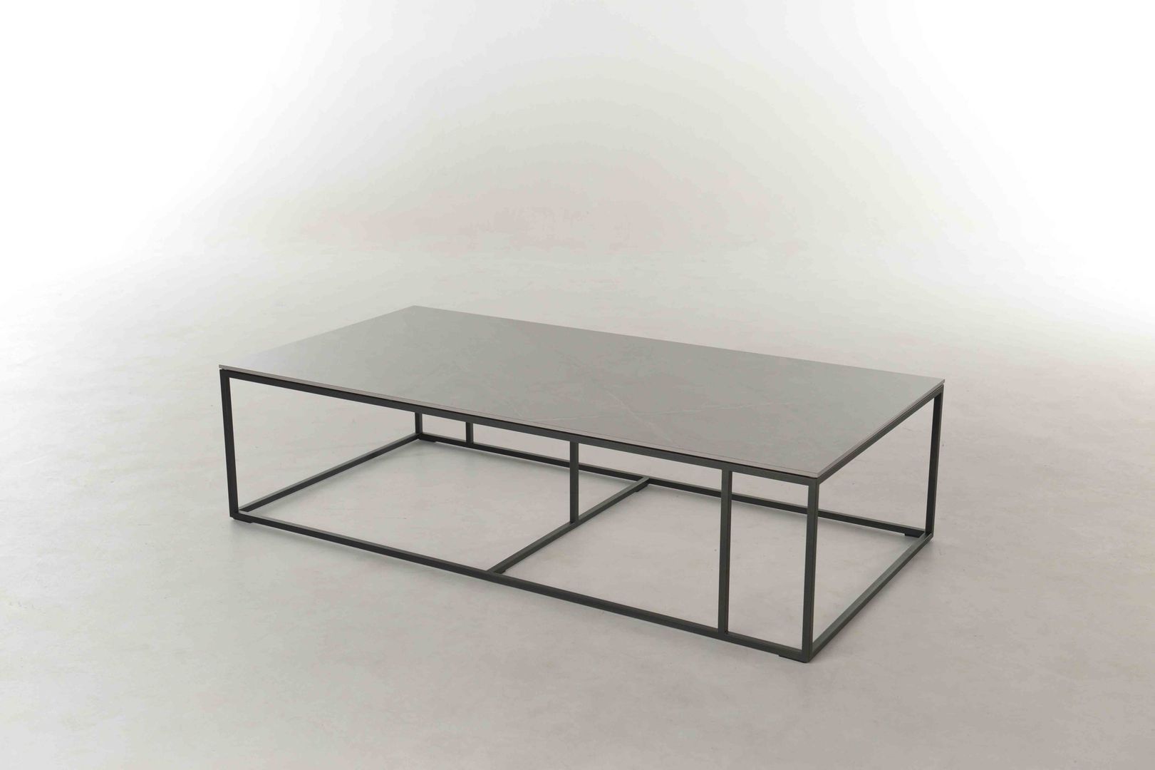 Bert Plantagie Wireless Salontafel
