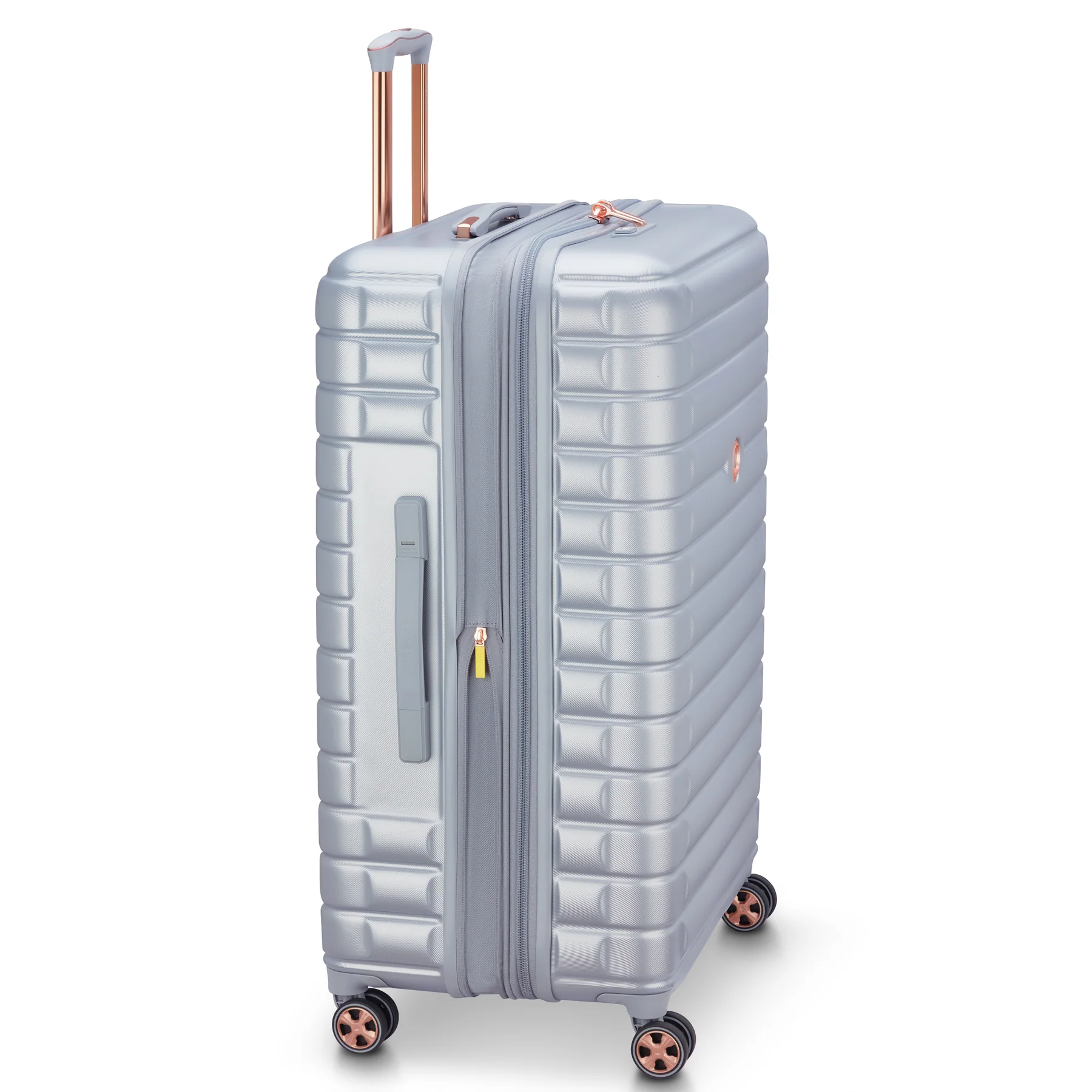 Valise soute - XL Extensible (82cm)