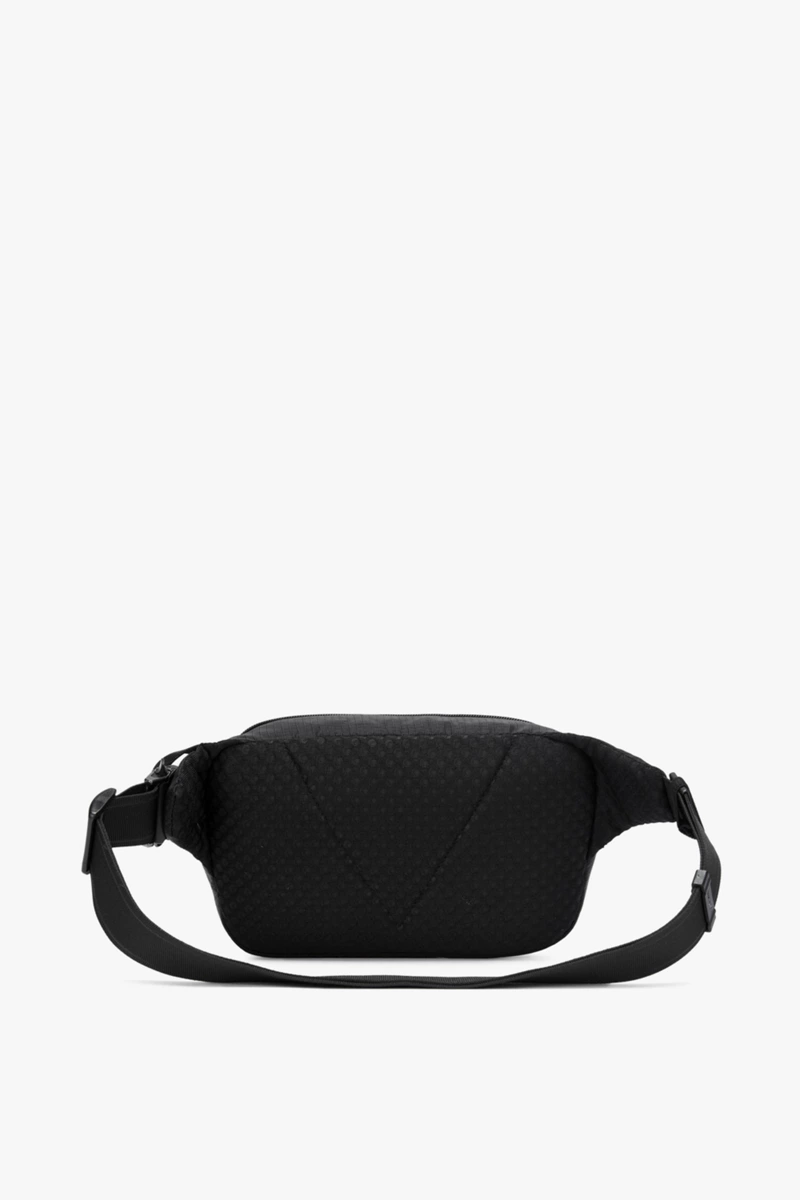 Pacsafe Vibe 100 Anti-Theft 4 L Gürteltasche