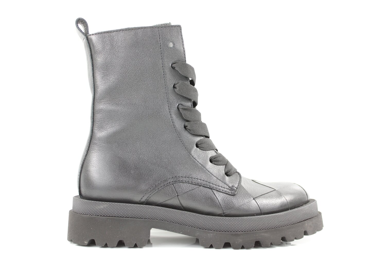 Kennel&Schmenger Stiefeletten