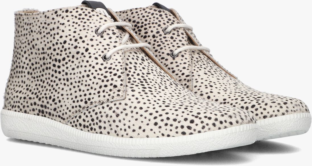 MARUTI witte maruti lage sneakers gimlet sport