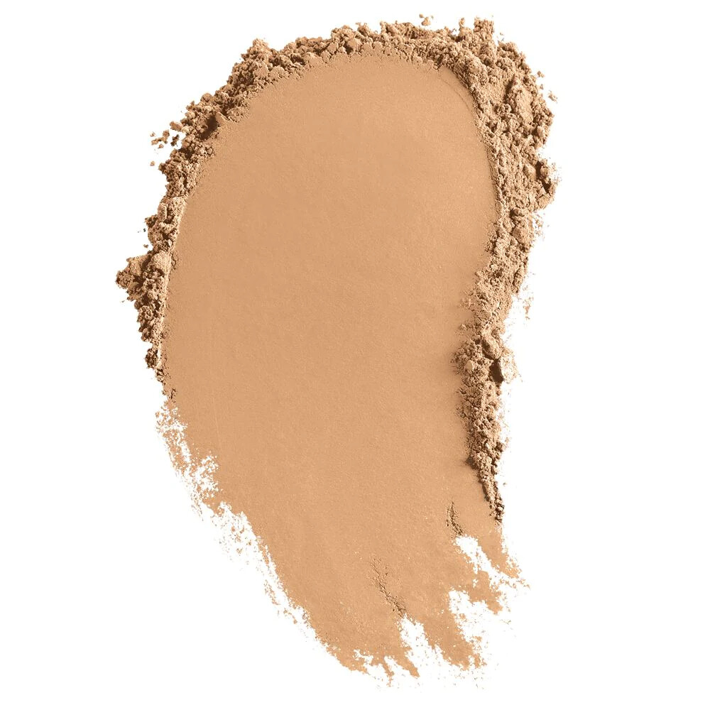 BareMinerals Original Foundation SPF1520 Golden Tan8 gr
