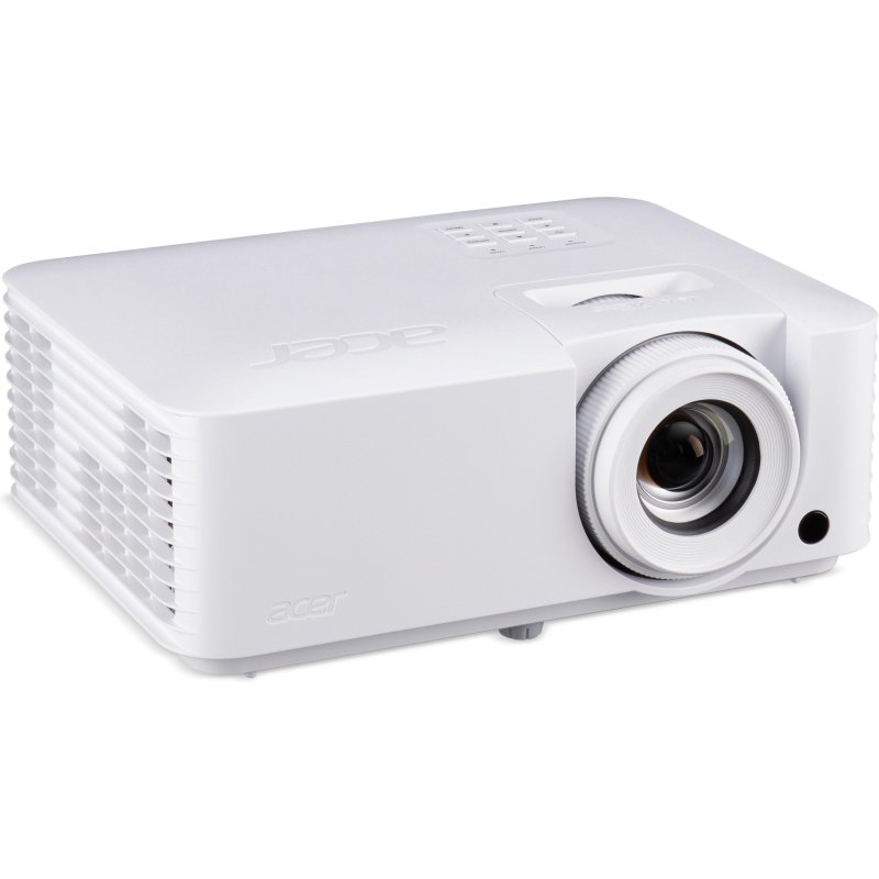Acer PL2810G 3500 ANSI lumens DLP UHD 4K (3840x2160) Blanc