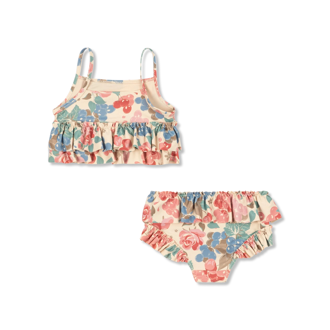 MANUCA bikini