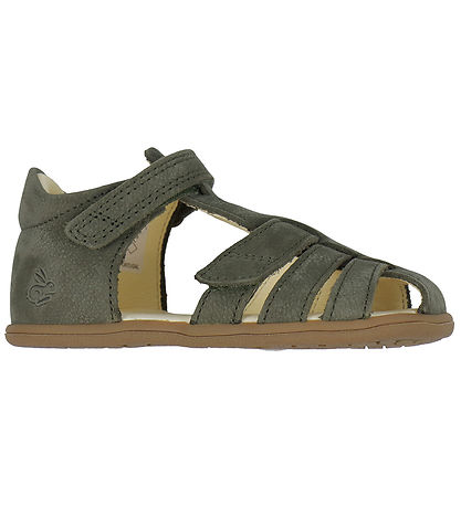 Bundgaard Sandalen - Rox IV - Army YU