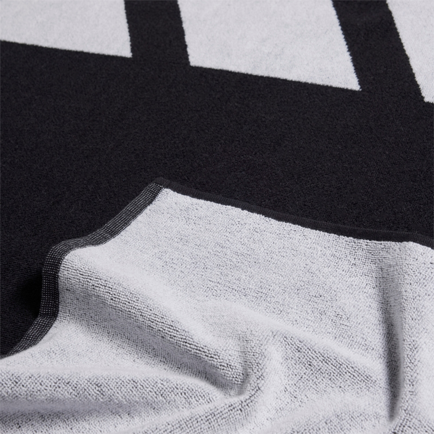 adidas Handdoek Large