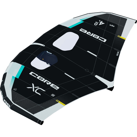 Core Foil Wing XC
