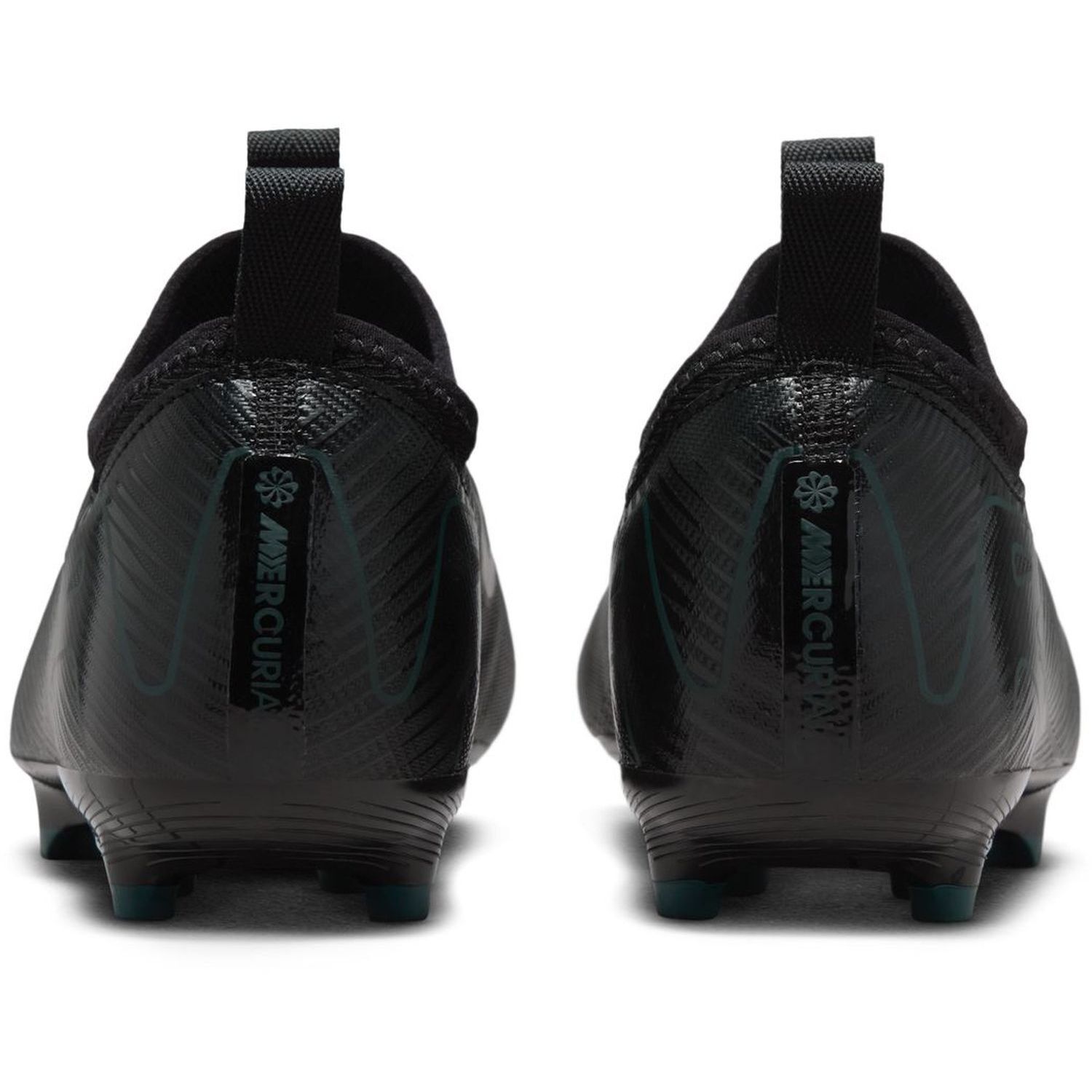 NikeJR ZOOM VAPOR 16 ACADEMY FG/MG