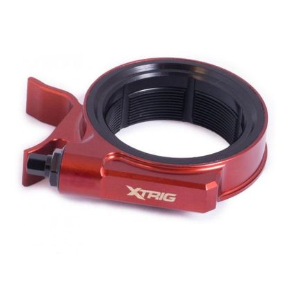 Système de réglage de pré-contrainte Xtrig - SHERCO