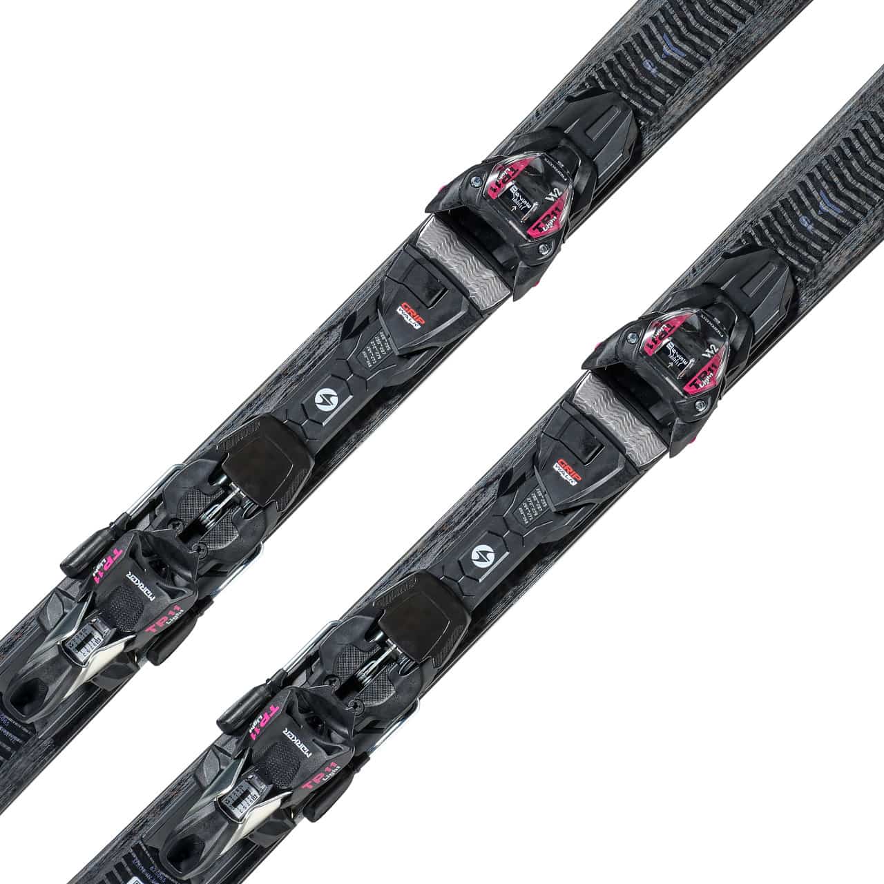 Blizzard Phoenix SL | Blizzard Damen Ski | Blizzard Skier | Blizzard | B | MARKEN | XSPO