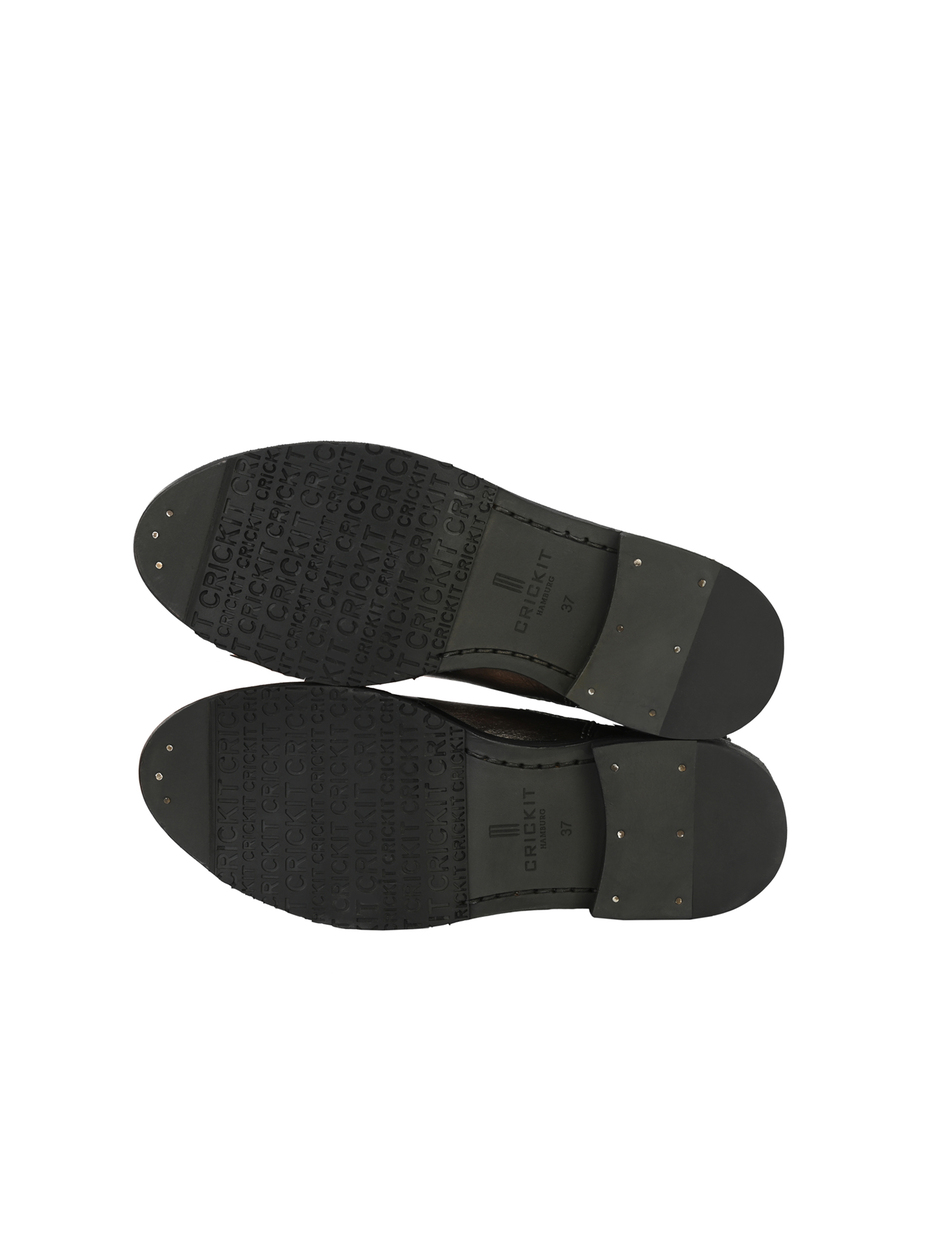 Chelsea Boot NADINE