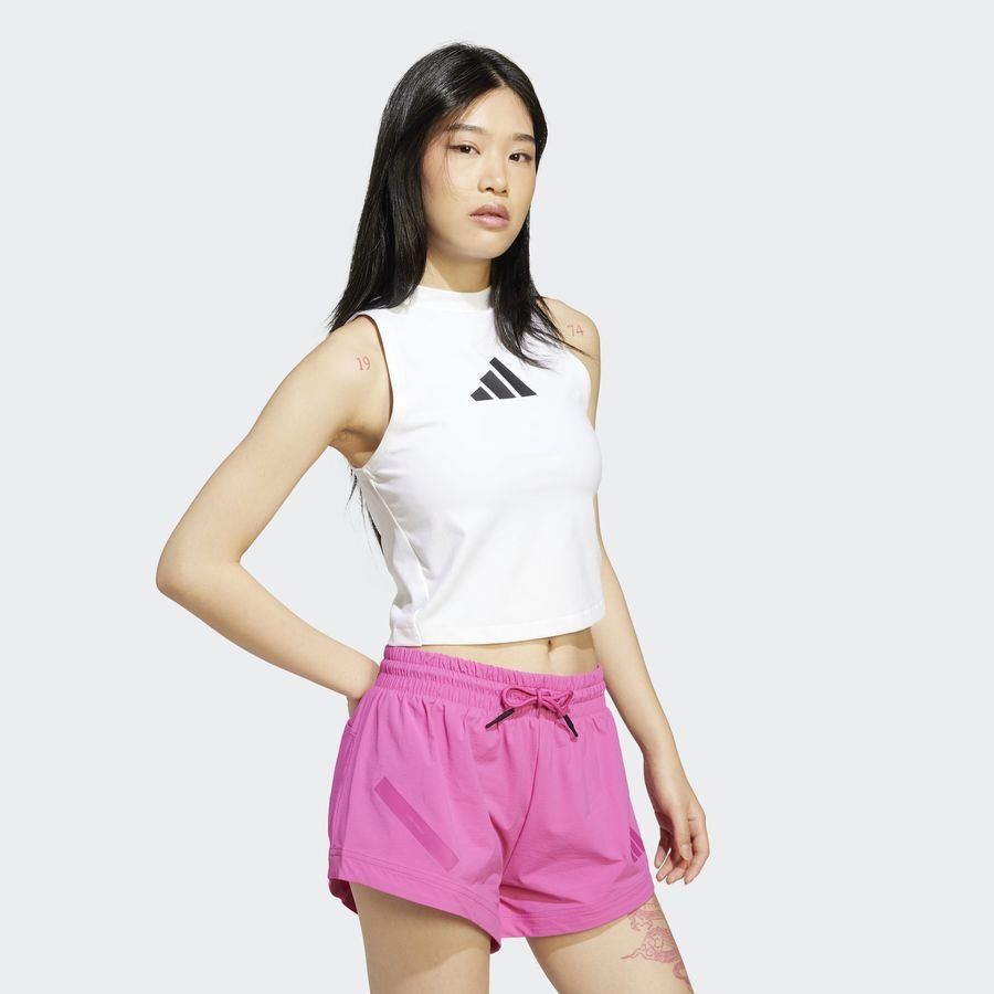 Adidas Débardeur adidas Z.N.E.