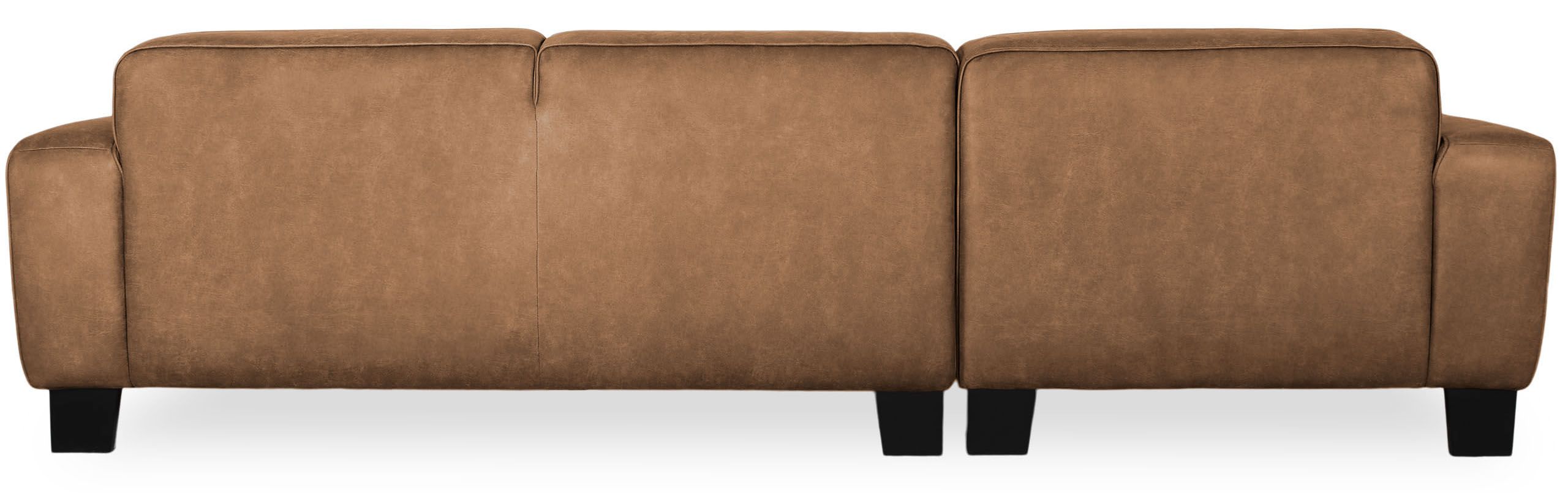 Loungebank Galeria