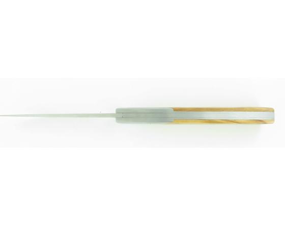 Thiers 11 cm Olivier Couteau de Poche le Thiers par Florinox