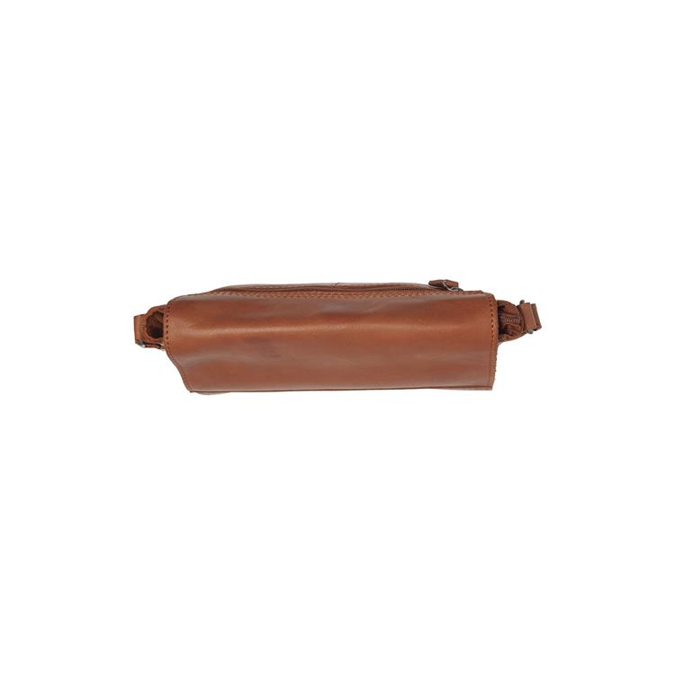 Chesterfield C48.1373 Cognac