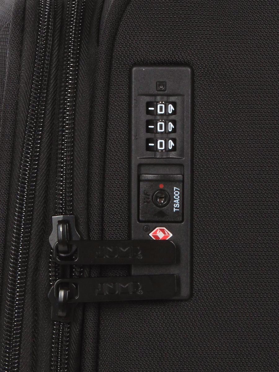 Valise Jump Moorea 2 - 55 cm