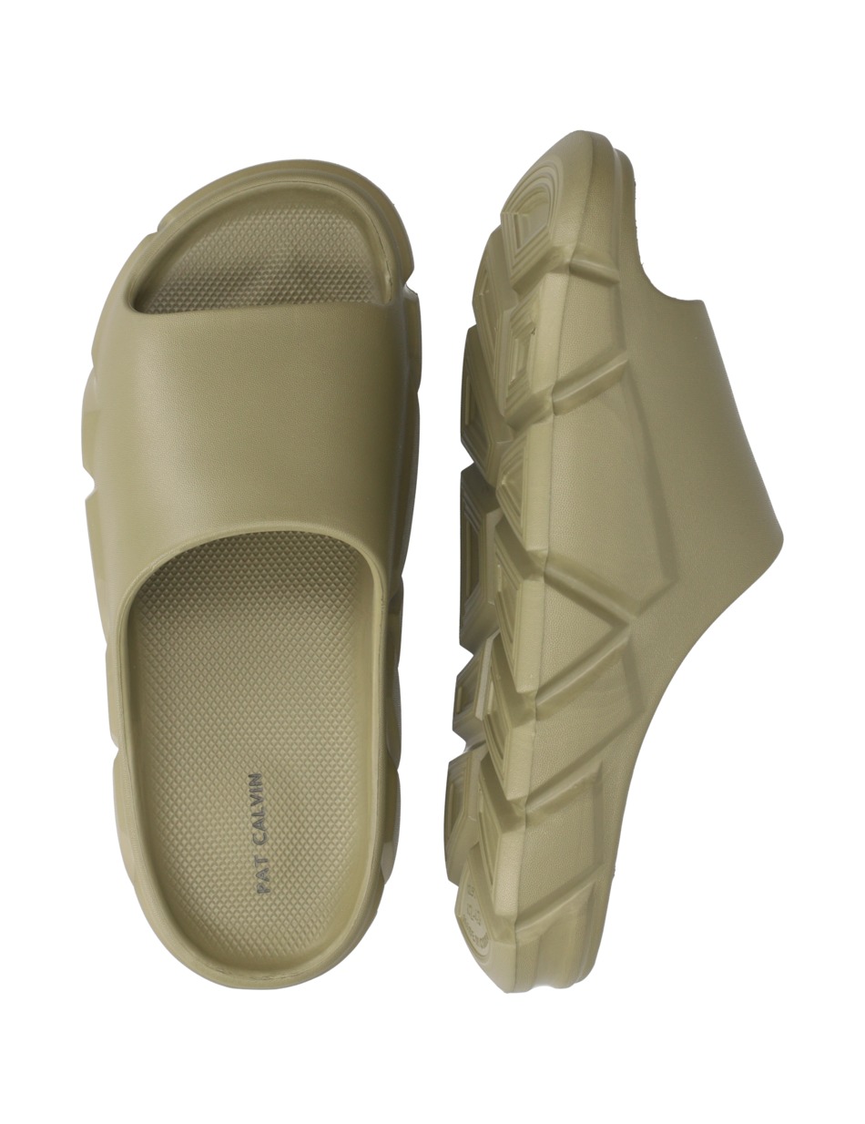 Pantoffel