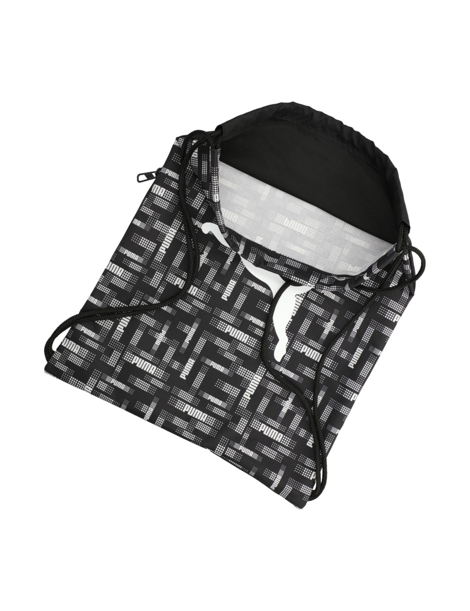 PUMA Beta Gym Sack